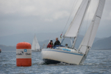 eureka 2761c whyw17 thur gjmc 8102